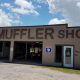 Find: Muffler Shop Port Arthur, TX + Deals | Best Mufflers for Cars & Trucks | Performance, Sound & Durability Upgrades
