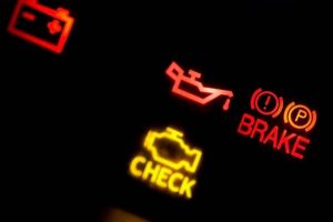 Muffler Delete CEL? Will a Muffler Delete Cause Check Engine Light? | Best Mufflers for Cars & Trucks | Performance, Sound & Durability Upgrades