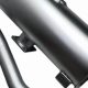 Top Apple Muffler Choices: Quiet Performance + | Best Mufflers for Cars & Trucks | Performance, Sound & Durability Upgrades