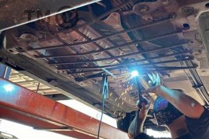 Best MGR Muffler: Reduce Noise &amp; Performance Boost! | Best Mufflers for Cars & Trucks | Performance, Sound & Durability Upgrades