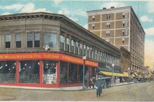 Top-Rated Muffler Shop in Bridgeport, CT: [Your Shop Name] | Best Mufflers for Cars & Trucks | Performance, Sound & Durability Upgrades