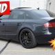 Boost Sound: Audi A4 Muffler Delete + Alternatives | Best Mufflers for Cars & Trucks | Performance, Sound & Durability Upgrades