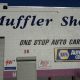 Find Your Best Muffler Shop in Beckley, WV: [Services] | Best Mufflers for Cars & Trucks | Performance, Sound & Durability Upgrades