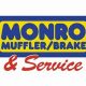 Local Monro Muffler Brake Inc: Services & Savings | Best Mufflers for Cars & Trucks | Performance, Sound & Durability Upgrades