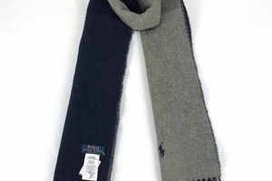 Luxury Ralph Lauren Muffler: Style & Warmth Best Mufflers for Cars & Trucks | Performance, Sound & Durability Upgrades Luxury Ralph Lauren Muffler: Style & Warmth | Best Mufflers for Cars & Trucks | Performance, Sound & Durability Upgrades