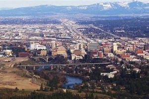 Best Muffler Shops in Spokane Valley WA: Find a Shop Near You Best Mufflers for Cars & Trucks | Performance, Sound & Durability Upgrades Best Muffler Shops in Spokane Valley WA: Find a Shop Near You | Best Mufflers for Cars & Trucks | Performance, Sound & Durability Upgrades