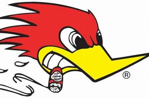 Buy Thrush Bird Muffler: Sound & Performance! Best Mufflers for Cars & Trucks | Performance, Sound & Durability Upgrades Buy Thrush Bird Muffler: Sound & Performance! | Best Mufflers for Cars & Trucks | Performance, Sound & Durability Upgrades