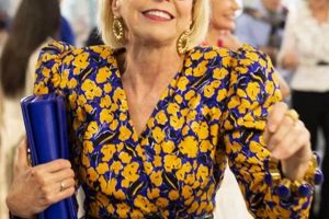 Muffler Master: Bitsy von Muffling Guide | Best Mufflers for Cars & Trucks | Performance, Sound & Durability Upgrades