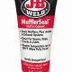 Fix Muffler Leaks: J-B Weld 37912 MufflerSeal Cement Guide | Best Mufflers for Cars & Trucks | Performance, Sound & Durability Upgrades
