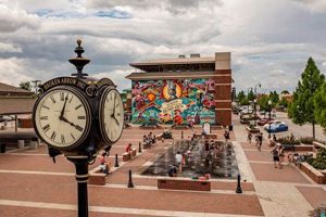 Broken Arrow OK Muffler Shop: Exhaust Experts Near You Best Mufflers for Cars & Trucks | Performance, Sound & Durability Upgrades Broken Arrow OK Muffler Shop: Exhaust Experts Near You | Best Mufflers for Cars & Trucks | Performance, Sound & Durability Upgrades