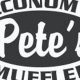 Local Pete's Economy Muffler: Affordable Exhaust Repair Near You | Best Mufflers for Cars & Trucks | Performance, Sound & Durability Upgrades