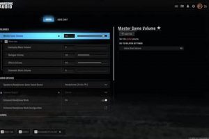 Fix: Bluetooth Audio Muffled in Warzone? Quick Guide Best Mufflers for Cars & Trucks | Performance, Sound & Durability Upgrades Fix: Bluetooth Audio Muffled in Warzone? Quick Guide | Best Mufflers for Cars & Trucks | Performance, Sound & Durability Upgrades