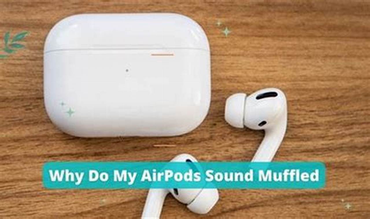 Fix Sound: Why Do My AirPods Sound Muffled on Chromebook? Best Mufflers for Cars & Trucks | Performance, Sound & Durability Upgrades Fix Sound: Why Do My AirPods Sound Muffled on Chromebook? | Best Mufflers for Cars & Trucks | Performance, Sound & Durability Upgrades