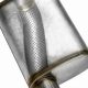 Boost Power: Straight Through Muffler Performance! | Best Mufflers for Cars & Trucks | Performance, Sound & Durability Upgrades