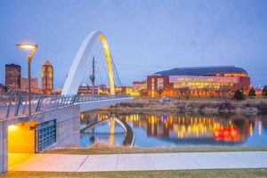 Best Iowa Muffler Des Moines Iowa | Repair & Replacement | Best Mufflers for Cars & Trucks | Performance, Sound & Durability Upgrades