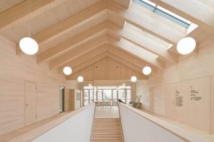 Upgrade Your Ride: Gonzalez Muffler Performance & Sound Best Mufflers for Cars & Trucks | Performance, Sound & Durability Upgrades Upgrade Your Ride: Gonzalez Muffler Performance & Sound | Best Mufflers for Cars & Trucks | Performance, Sound & Durability Upgrades