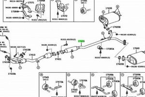 Camry Muffle: Quiet Ride - Select Mufflers & More Best Mufflers for Cars & Trucks | Performance, Sound & Durability Upgrades Camry Muffle: Quiet Ride - Select Mufflers & More | Best Mufflers for Cars & Trucks | Performance, Sound & Durability Upgrades