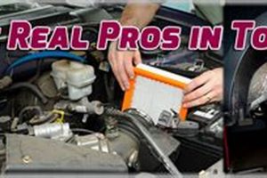 Bellbrook Muffler Pros: Brothers Automotive Ohio Repair | Best Mufflers for Cars & Trucks | Performance, Sound & Durability Upgrades