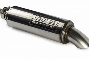 Buy Beyea Muffler: Performance Exhaust Upgrade Best Mufflers for Cars & Trucks | Performance, Sound & Durability Upgrades Buy Beyea Muffler: Performance Exhaust Upgrade | Best Mufflers for Cars & Trucks | Performance, Sound & Durability Upgrades