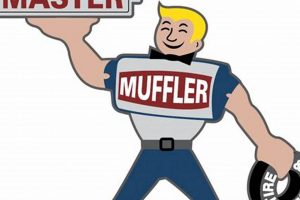 Find Your Local Master Muffler Shop: Repair & More Best Mufflers for Cars & Trucks | Performance, Sound & Durability Upgrades Find Your Local Master Muffler Shop: Repair & More | Best Mufflers for Cars & Trucks | Performance, Sound & Durability Upgrades