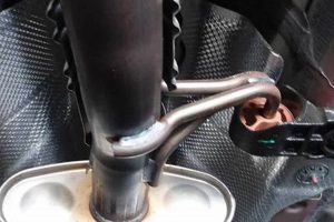 Enhance Your 2003 Chevy Trailblazer with a Premium Muffler Best Mufflers for Cars & Trucks | Performance, Sound & Durability Upgrades Enhance Your 2003 Chevy Trailblazer with a Premium Muffler | Best Mufflers for Cars & Trucks | Performance, Sound & Durability Upgrades