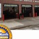 Boston's Best Muffler, Brake & Automotive Repair Shop | Best Mufflers for Cars & Trucks | Performance, Sound & Durability Upgrades