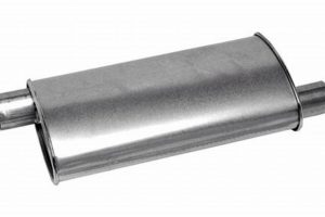 Affordable Economy Muffler Svc: Repair & Save! Best Mufflers for Cars & Trucks | Performance, Sound & Durability Upgrades Affordable Economy Muffler Svc: Repair & Save! | Best Mufflers for Cars & Trucks | Performance, Sound & Durability Upgrades