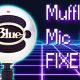 Fix That Mic Muffled Sound: Causes, Solutions & More! | Best Mufflers for Cars & Trucks | Performance, Sound & Durability Upgrades