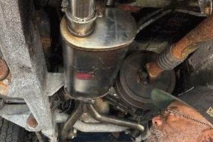 Boston's Best Muffler Mart: Expert Exhaust Services Best Mufflers for Cars & Trucks | Performance, Sound & Durability Upgrades Boston's Best Muffler Mart: Expert Exhaust Services | Best Mufflers for Cars & Trucks | Performance, Sound & Durability Upgrades