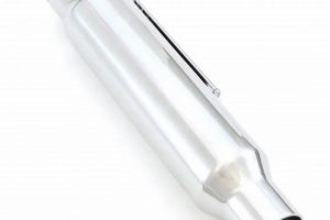 Unleash Power: Shorty Muffler Performance & Sound Best Mufflers for Cars & Trucks | Performance, Sound & Durability Upgrades Unleash Power: Shorty Muffler Performance & Sound | Best Mufflers for Cars & Trucks | Performance, Sound & Durability Upgrades