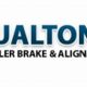 Brake Experts' Dualtone Muffler, Brake & Alignment Photos: Guide | Best Mufflers for Cars & Trucks | Performance, Sound & Durability Upgrades