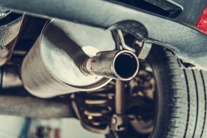 How Hot Does Muffler Get Best Mufflers for Cars & Trucks | Performance, Sound & Durability Upgrades How Hot Does Muffler Get | Best Mufflers for Cars & Trucks | Performance, Sound & Durability Upgrades