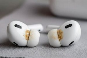 Help! Why Do My AirPods Sound Muffled? + Fixes | Best Mufflers for Cars & Trucks | Performance, Sound & Durability Upgrades