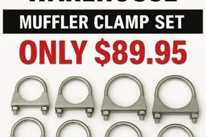 Muffler Warehouse Best Mufflers for Cars & Trucks | Performance, Sound & Durability Upgrades Muffler Warehouse | Best Mufflers for Cars & Trucks | Performance, Sound & Durability Upgrades