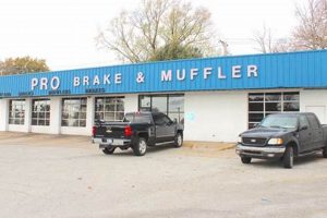 Best Pro Muffler Iowa City Experts: Quiet Ride! | Best Mufflers for Cars & Trucks | Performance, Sound & Durability Upgrades