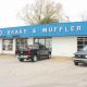 Best Pro Muffler Iowa City Experts: Quiet Ride! | Best Mufflers for Cars & Trucks | Performance, Sound & Durability Upgrades