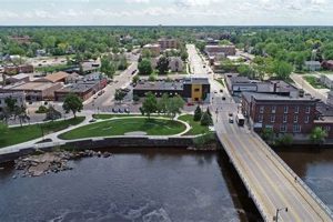 Wisconsin Rapids Muffler Pros: Esquire's Exhaust Experts Best Mufflers for Cars & Trucks | Performance, Sound & Durability Upgrades Wisconsin Rapids Muffler Pros: Esquire's Exhaust Experts | Best Mufflers for Cars & Trucks | Performance, Sound & Durability Upgrades