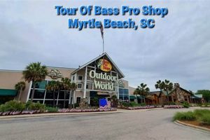 Top Muffler Shop Myrtle Beach SC ✓ Expert Exhaust Best Mufflers for Cars & Trucks | Performance, Sound & Durability Upgrades Top Muffler Shop Myrtle Beach SC ✓ Expert Exhaust | Best Mufflers for Cars & Trucks | Performance, Sound & Durability Upgrades