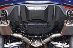 Upgrade Your Ride: Borla Muffler Mustang Performance & Sound Best Mufflers for Cars & Trucks | Performance, Sound & Durability Upgrades Upgrade Your Ride: Borla Muffler Mustang Performance & Sound | Best Mufflers for Cars & Trucks | Performance, Sound & Durability Upgrades