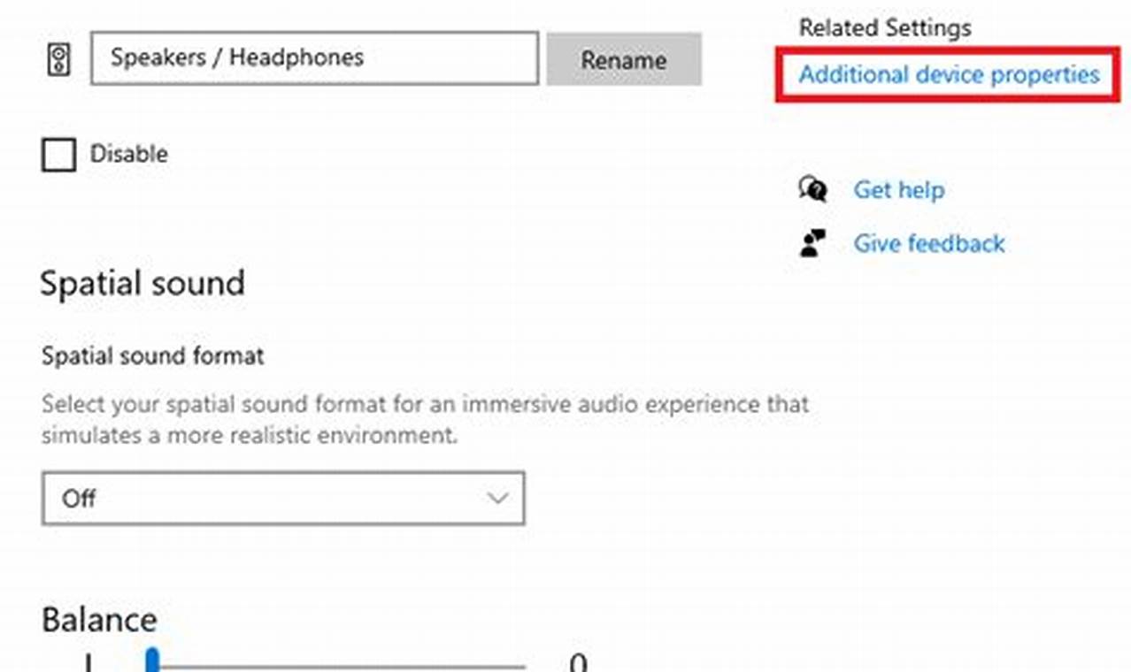 Fix Muffled Bluetooth Audio: Why It Sounds Bad + Tips Best Mufflers for Cars & Trucks | Performance, Sound & Durability Upgrades Fix Muffled Bluetooth Audio: Why It Sounds Bad + Tips | Best Mufflers for Cars & Trucks | Performance, Sound & Durability Upgrades