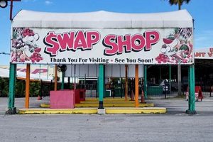 Best Muffler Shop Fort Lauderdale: Services &amp; More | Best Mufflers for Cars & Trucks | Performance, Sound & Durability Upgrades