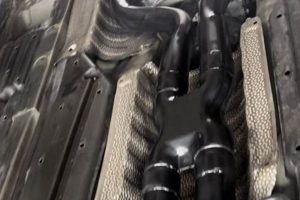 Vazquez Muffler Shop: Expert Exhaust Services Near You! Best Mufflers for Cars & Trucks | Performance, Sound & Durability Upgrades Vazquez Muffler Shop: Expert Exhaust Services Near You! | Best Mufflers for Cars & Trucks | Performance, Sound & Durability Upgrades