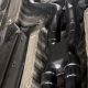 Vazquez Muffler Shop: Expert Exhaust Services Near You! | Best Mufflers for Cars & Trucks | Performance, Sound & Durability Upgrades