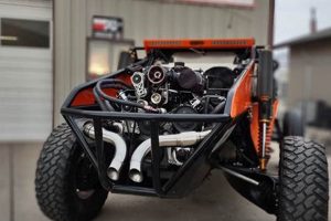 Boost Performance: Reed Muffler & Brake Experts Near You Best Mufflers for Cars & Trucks | Performance, Sound & Durability Upgrades Boost Performance: Reed Muffler & Brake Experts Near You | Best Mufflers for Cars & Trucks | Performance, Sound & Durability Upgrades