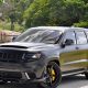 Upgrade Trackhawk Muffler: Performance & Sound | Best Mufflers for Cars & Trucks | Performance, Sound & Durability Upgrades