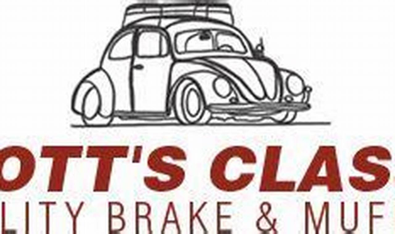 Reliable Brakes by Scott's Classic Quality Brake & Muffler Experts Best Mufflers for Cars & Trucks | Performance, Sound & Durability Upgrades Reliable Brakes by Scott's Classic Quality Brake & Muffler Experts | Best Mufflers for Cars & Trucks | Performance, Sound & Durability Upgrades