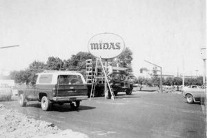 Ann Arbor Midas Muffler: Local Experts, Reliable Service | Best Mufflers for Cars & Trucks | Performance, Sound & Durability Upgrades