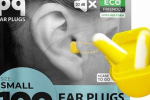 Hear Clearly: Best Earplugs That Don't Muffle Sound Today Best Mufflers for Cars & Trucks | Performance, Sound & Durability Upgrades Hear Clearly: Best Earplugs That Don't Muffle Sound Today | Best Mufflers for Cars & Trucks | Performance, Sound & Durability Upgrades