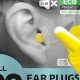 Hear Clearly: Best Earplugs That Don't Muffle Sound Today | Best Mufflers for Cars & Trucks | Performance, Sound & Durability Upgrades