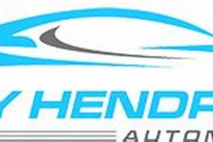 Find Roy Hendricks Muffler: Sound & Performance Boost | Best Mufflers for Cars & Trucks | Performance, Sound & Durability Upgrades